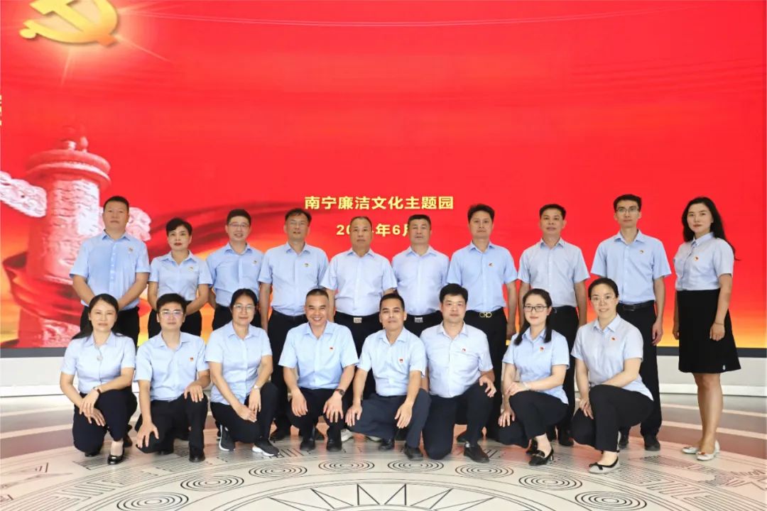 1_20200416015541c698a.jpeg 1_20200416015541c698a.jpeg