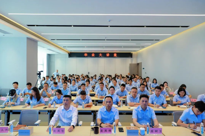 1_20200416015541c698a.jpeg 1_20200416015541c698a.jpeg